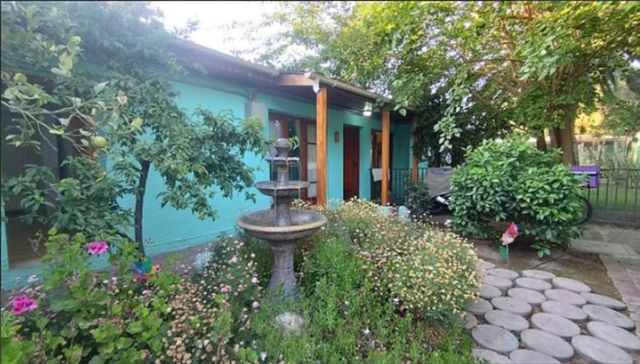 CASA casas mas departamento en venta The Grange School, Andreé, Principe de Gales