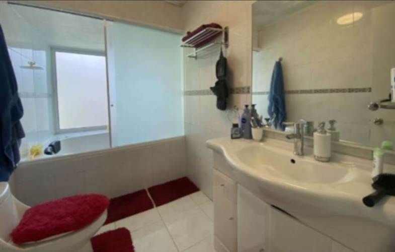 CASA casas mas departamento en venta The Grange School, Andreé, Principe de Gales