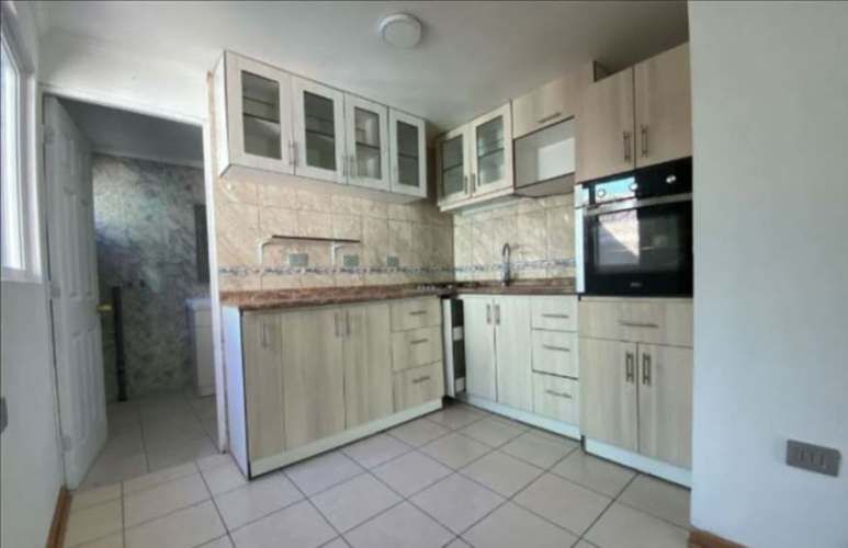 CASA casas mas departamento en venta The Grange School, Andreé, Principe de Gales