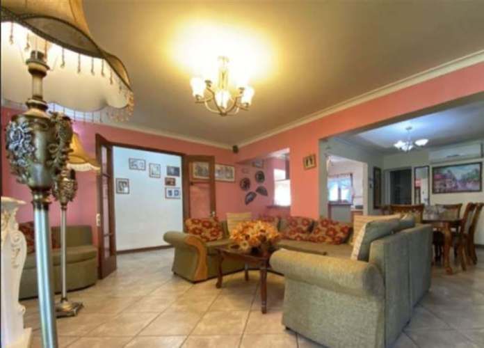 CASA casas mas departamento en venta The Grange School, Andreé, Principe de Gales