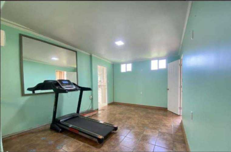 CASA casas mas departamento en venta The Grange School, Andreé, Principe de Gales