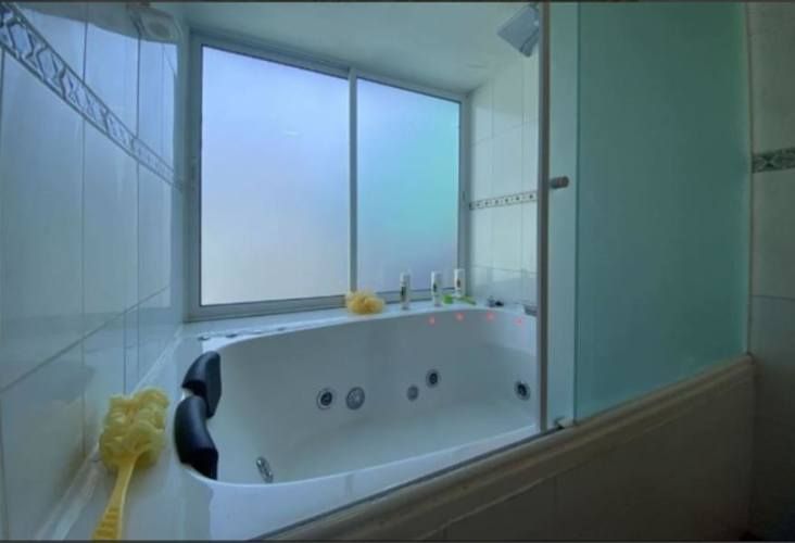 CASA casas mas departamento en venta The Grange School, Andreé, Principe de Gales