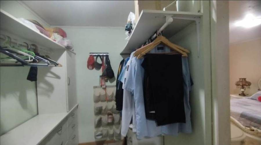 CASA casas mas departamento en venta The Grange School, Andreé, Principe de Gales