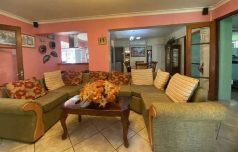 CASA casas mas departamento en venta The Grange School, Andreé, Principe de Gales