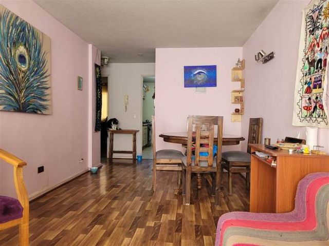 DEPARTAMENTO Colombia / Alonso de Ercilla