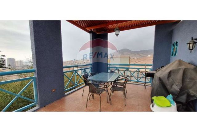 Casa jardines del sur 3d 3b