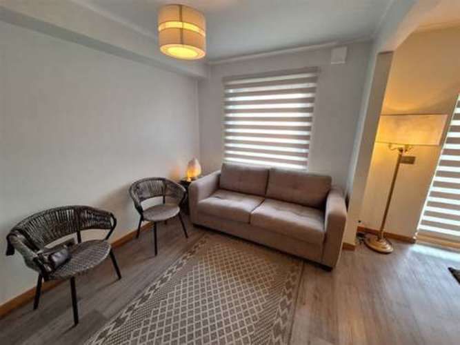 Departamento LOS OLIVILLOS / LOS ARRAYANES