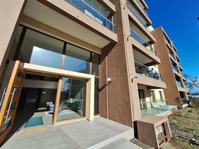 Departamento LOS OLIVILLOS / LOS ARRAYANES