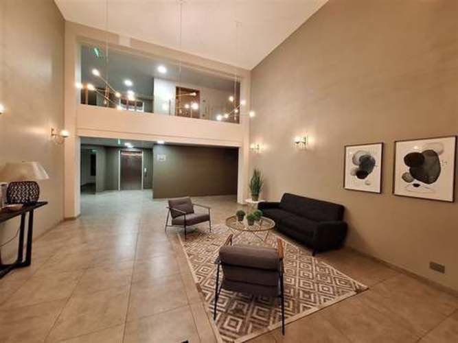 Departamento LOS OLIVILLOS / LOS ARRAYANES