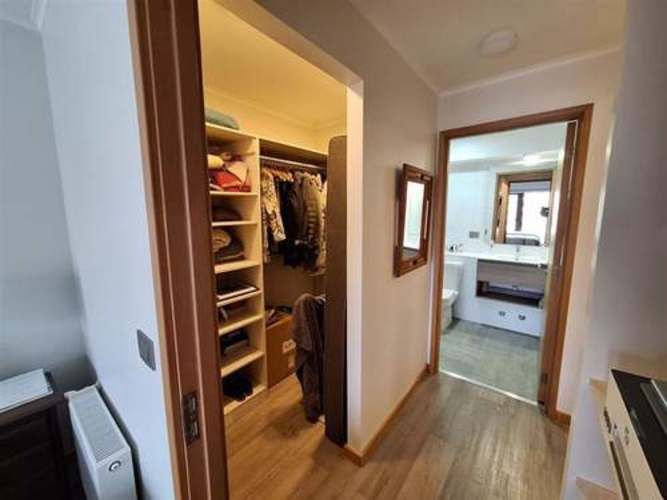 Departamento LOS OLIVILLOS / LOS ARRAYANES