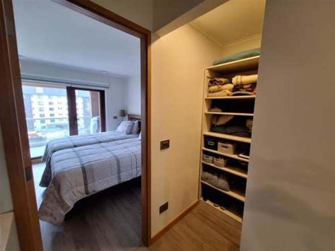 Departamento LOS OLIVILLOS / LOS ARRAYANES