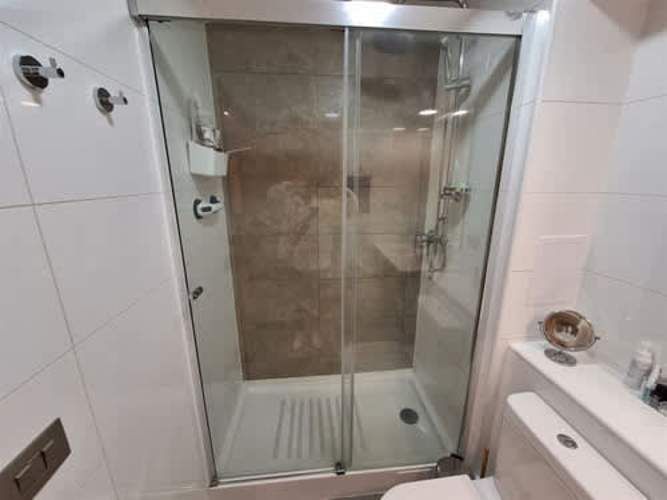 Departamento LOS OLIVILLOS / LOS ARRAYANES