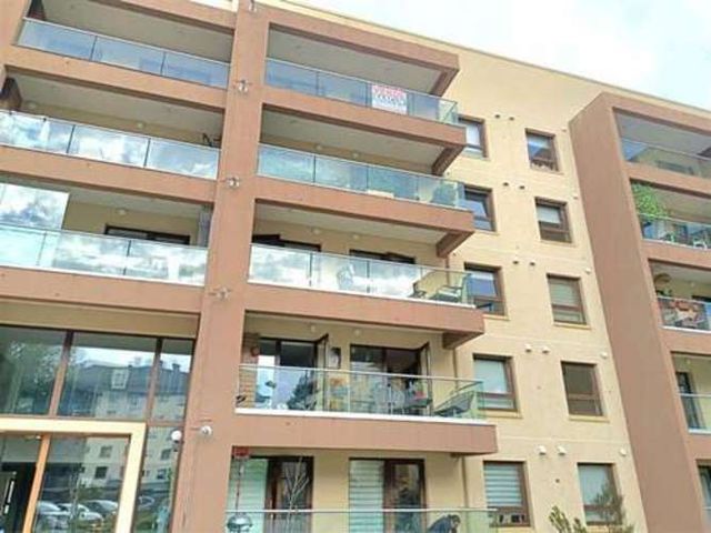 Departamento LOS OLIVILLOS / LOS ARRAYANES