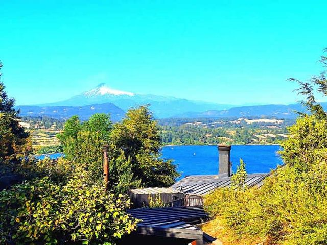 Sitio ALTOS DE MELEFQUEN