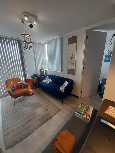 Departamento DEPARTAMENTO EN VENTA AV. PACIFICO LA SERENA 3D 2B 62 M2