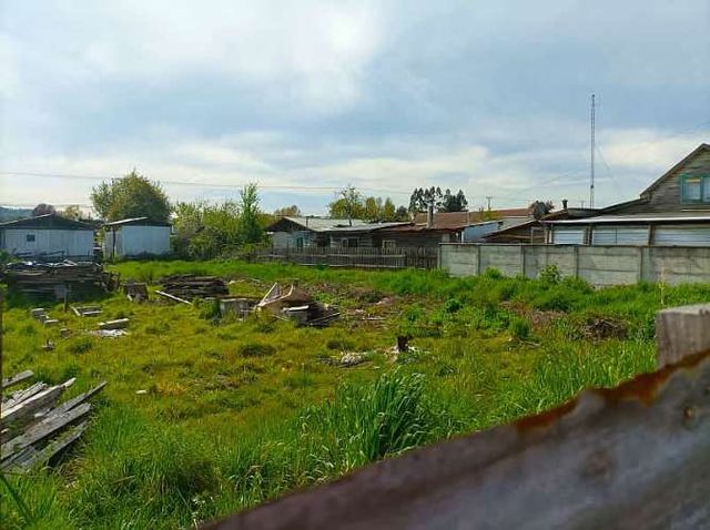 Sitio GRAN AVENIDA SECTOR ESTACIÓN