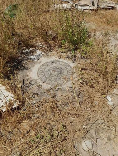 Sitio TERRENO PARA PROYECTO HABITACIONAL 5.750 M2 OVALLE