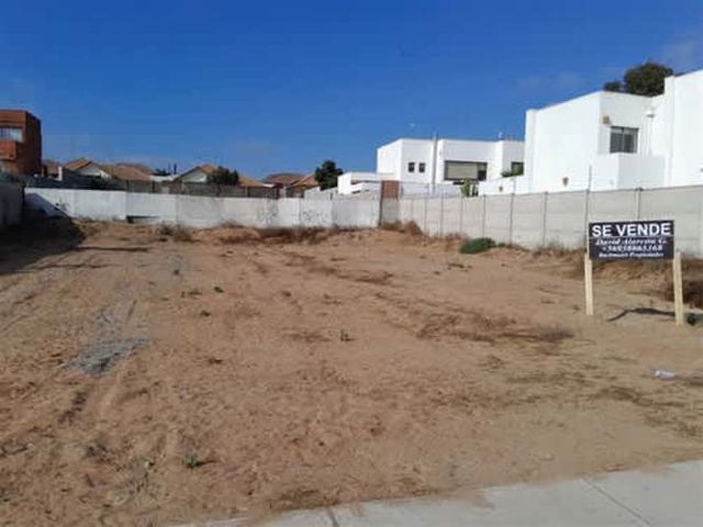 Sitio LIDER EXPRESS PEÑUELAS