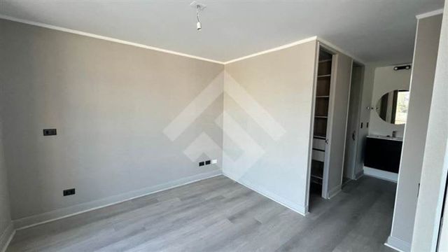 DEPARTAMENTO Francisco Meneses