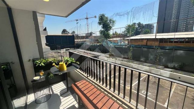 DEPARTAMENTO Francisco Meneses