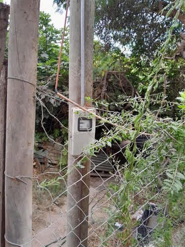 Sitio TERRENO 2 HAS REGIMENTO ARICA