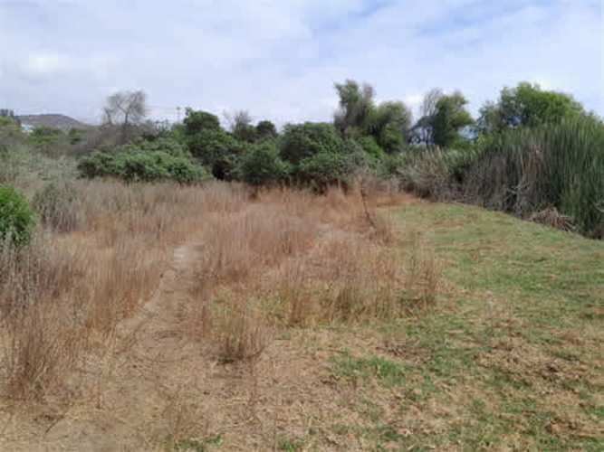 Sitio TERRENO 2 HAS REGIMENTO ARICA