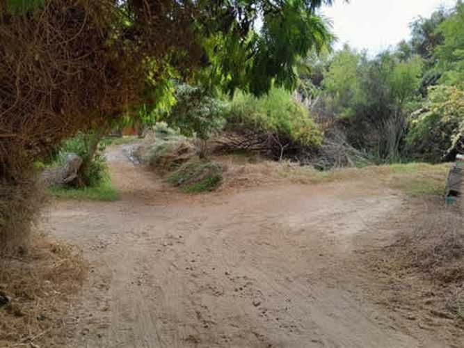 Sitio TERRENO 2 HAS REGIMENTO ARICA