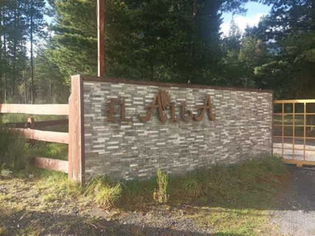 Parcela PARCELA EN VENTA EN PUCÓN