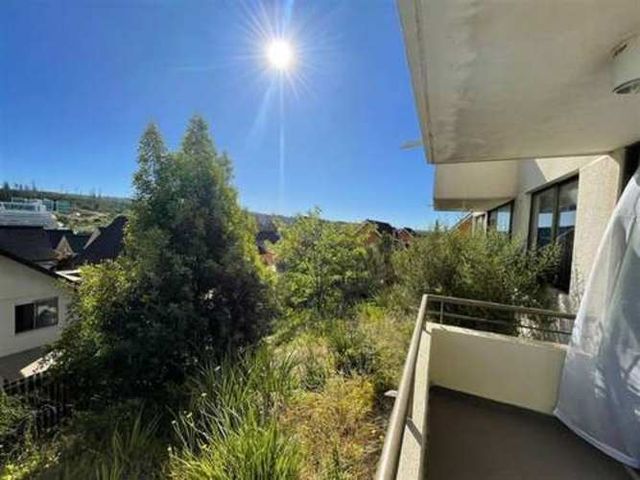 Departamento VENDEMOS DEPARTAMENTO 1 D 1 B 1 E EN CURAUMA VALPARAISO