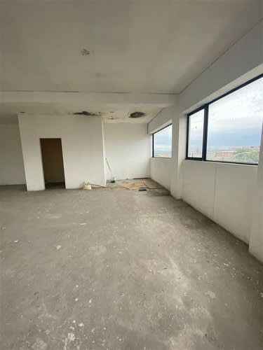 Local LOCAL COMERCIAL EN ARRIENDO EN TALCA