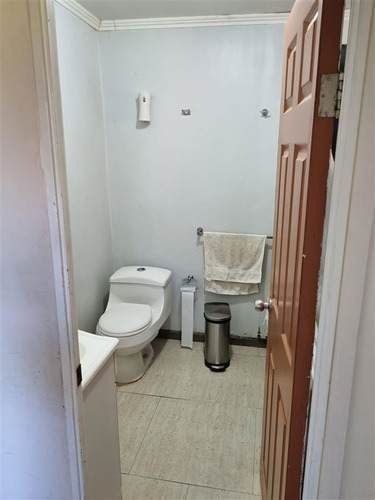 Parcela PARCELA EN VENTA EN TALCA