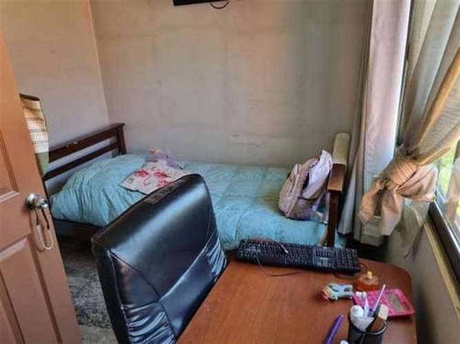 Parcela PARCELA EN VENTA EN TALCA