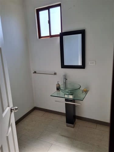 Parcela PARCELA EN VENTA EN TALCA