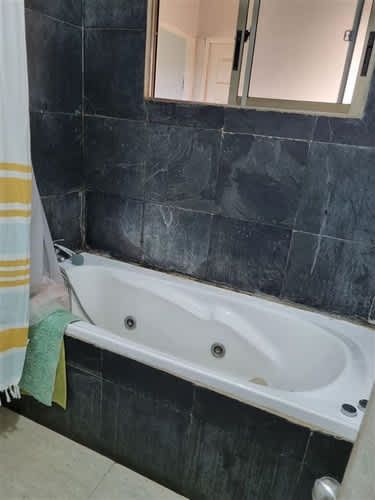 Parcela PARCELA EN VENTA EN TALCA