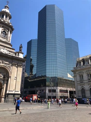 Oficina OFICINA CONSULTA DENTAL EQUIPADA EN CATEDRA/PUENTE,PZA ARMAS