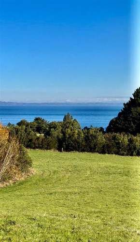 Parcela PARCELAS PUERTO VARAS CON ACCESO A LAGO LLANQUIHUE