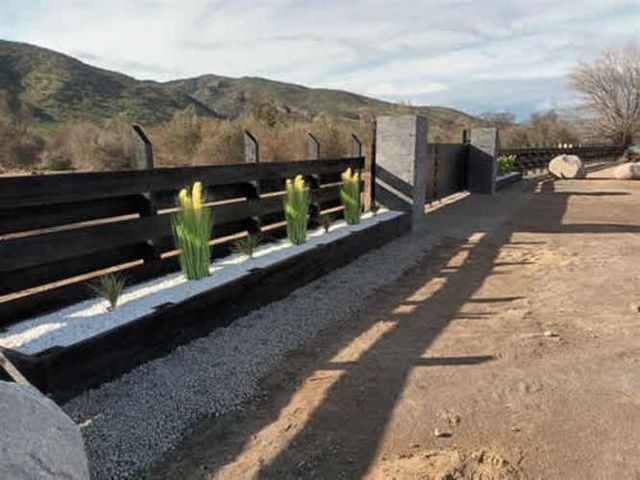Parcela PARCELAS A 30 MIN DEL CENTRO DE SANTIAGO, LUGAR TRANQUILO