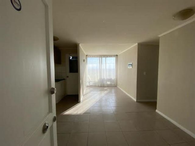 Departamento PEDRO LEO UGALDE / CATEDRAL