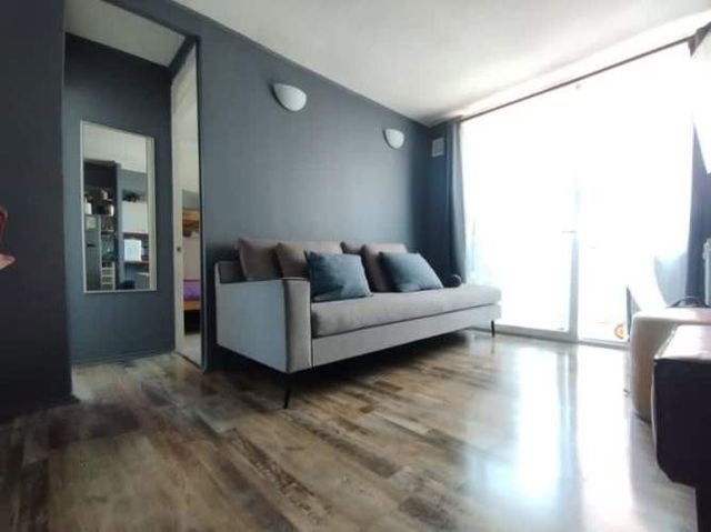 Departamento CONDMINIO LLANOS DEL MAIPO; ESTADIO VULCO