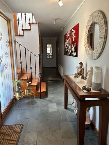 Casa VENTA CASA 5D- 4B- 2 ESTACIONAMIENTOS