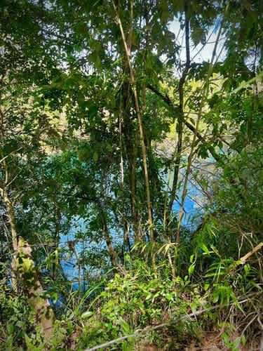 Parcela PARCELAS A 3 MINUTOS DEL LAGO RUPANCO ACCESO A RÍO