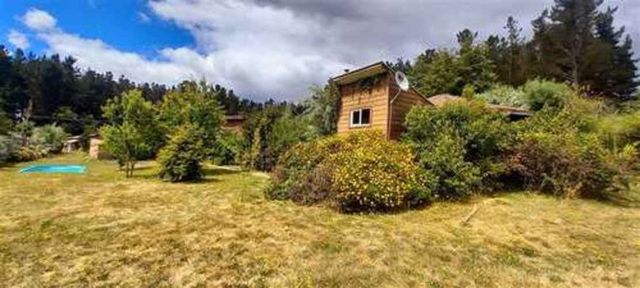 Local LOCAL COMERCIAL EN VENTA EN VALDIVIA