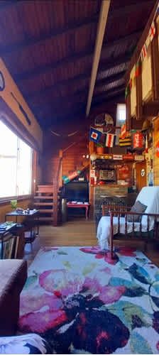 Casa CASA EN VENTA DE 3 DORMITORIOS EN VALDIVIA