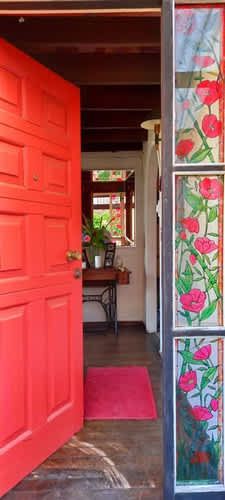 Casa CASA EN VENTA DE 3 DORMITORIOS EN VALDIVIA