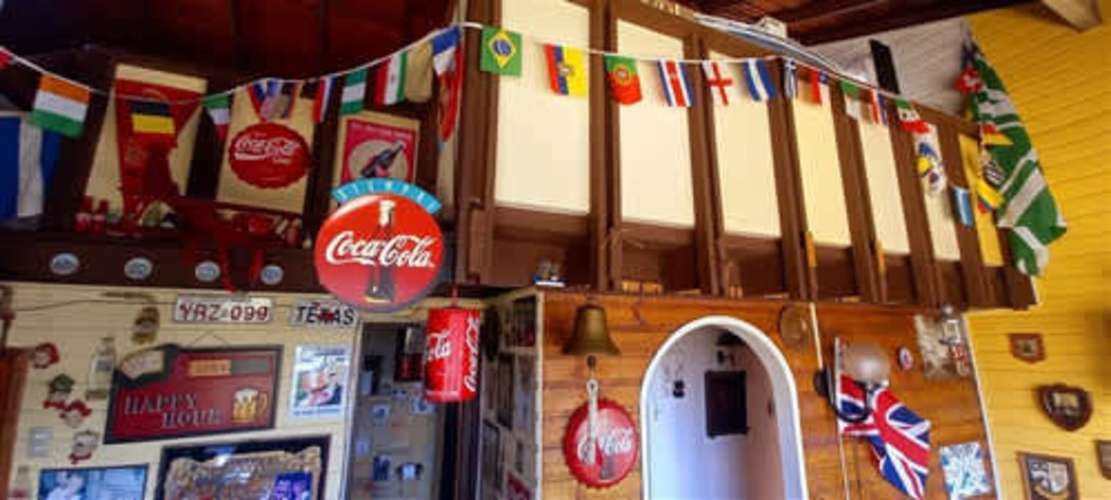 Casa CASA EN VENTA DE 3 DORMITORIOS EN VALDIVIA