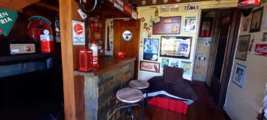 Casa CASA EN VENTA DE 3 DORMITORIOS EN VALDIVIA