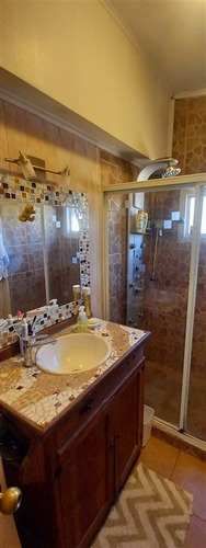 Casa CASA EN VENTA DE 3 DORMITORIOS EN VALDIVIA