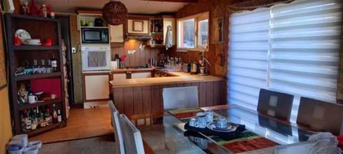 Casa CASA EN VENTA DE 3 DORMITORIOS EN VALDIVIA