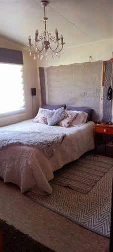 Casa CASA EN VENTA DE 3 DORMITORIOS EN VALDIVIA