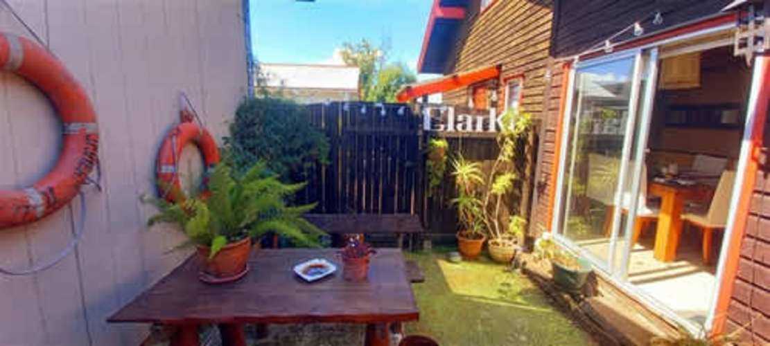 Casa CASA EN VENTA DE 3 DORMITORIOS EN VALDIVIA